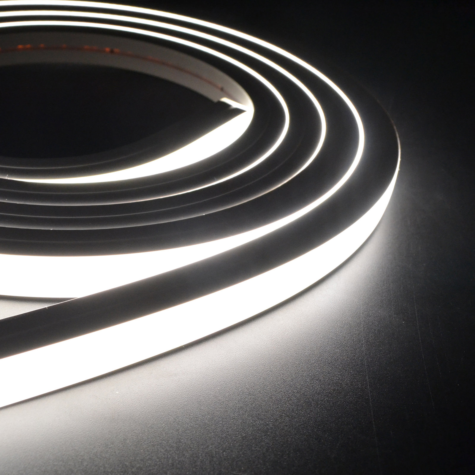 12x12mm-Architectural-Top-Bend-LED-Neon-Flex - Image 4