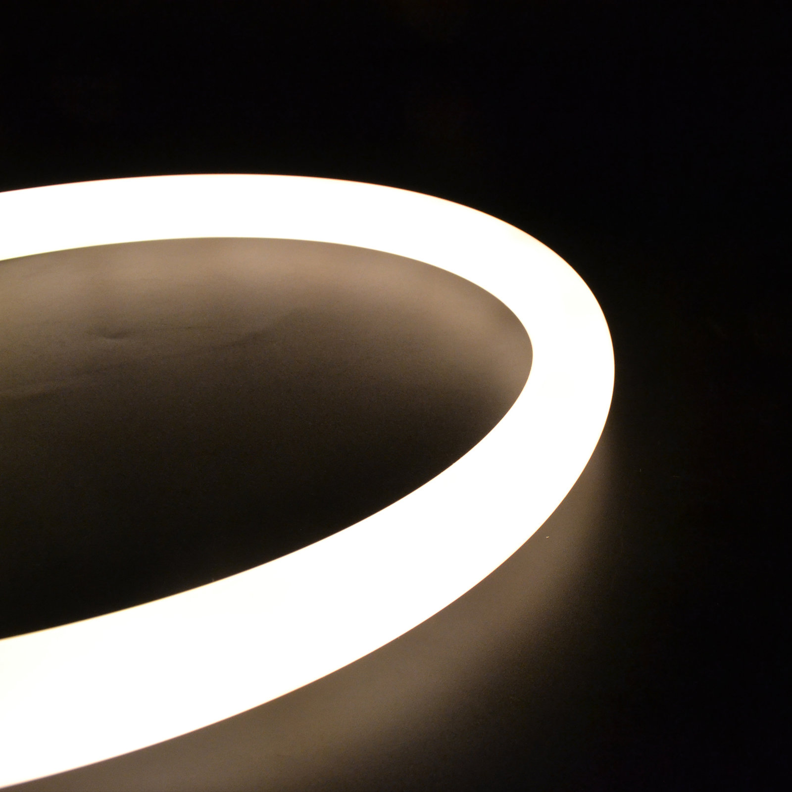 16mm Round 360° LED Neon Flex - Image 2