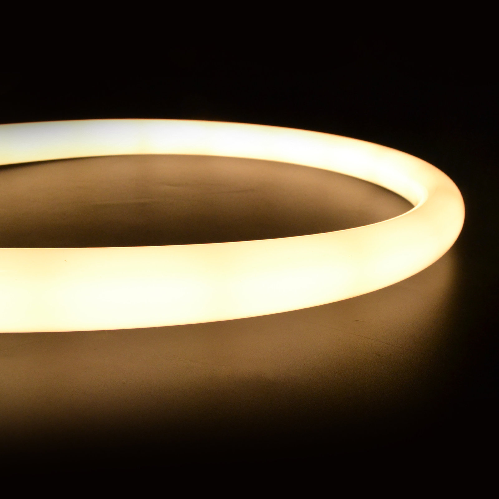 16mm Round 360° LED Neon Flex - Image 4