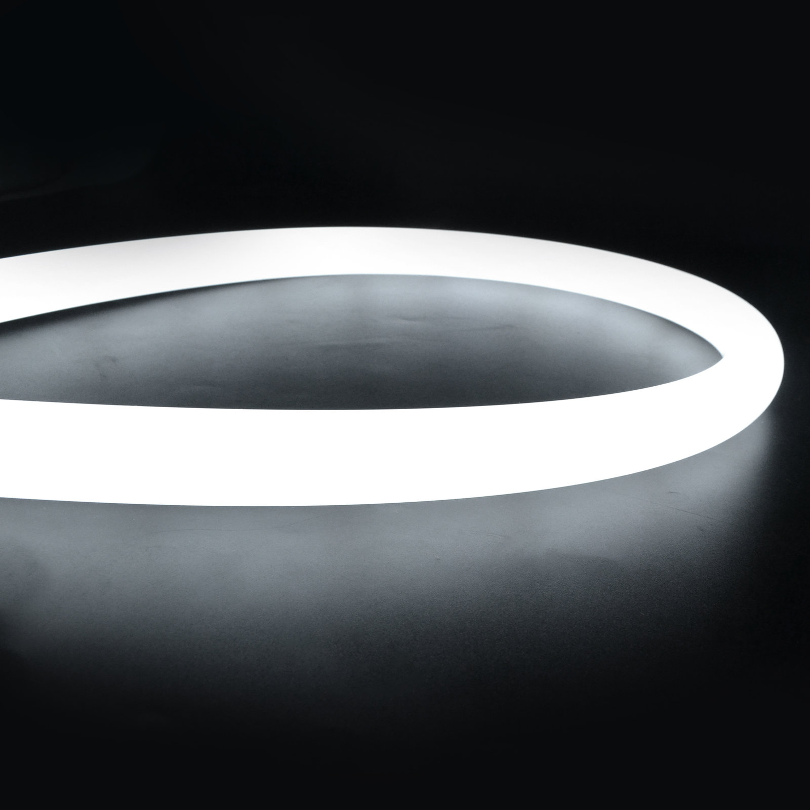 16mm Round 360° LED Neon Flex - Image 5