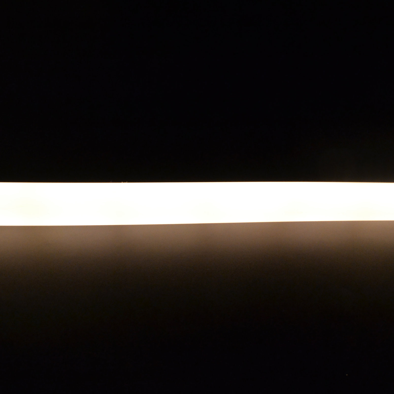 16mm Round 360° LED Neon Flex - Image 3