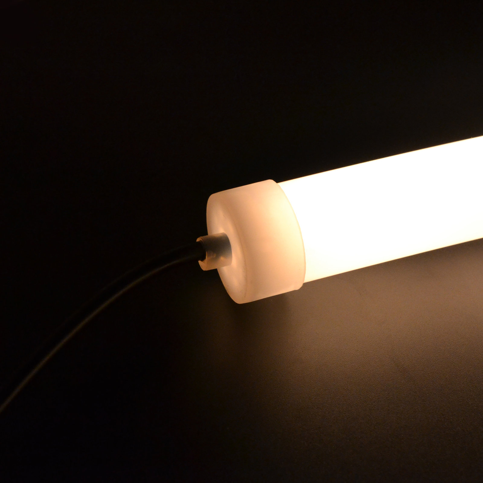 16mm Round 360° LED Neon Flex - Image 6