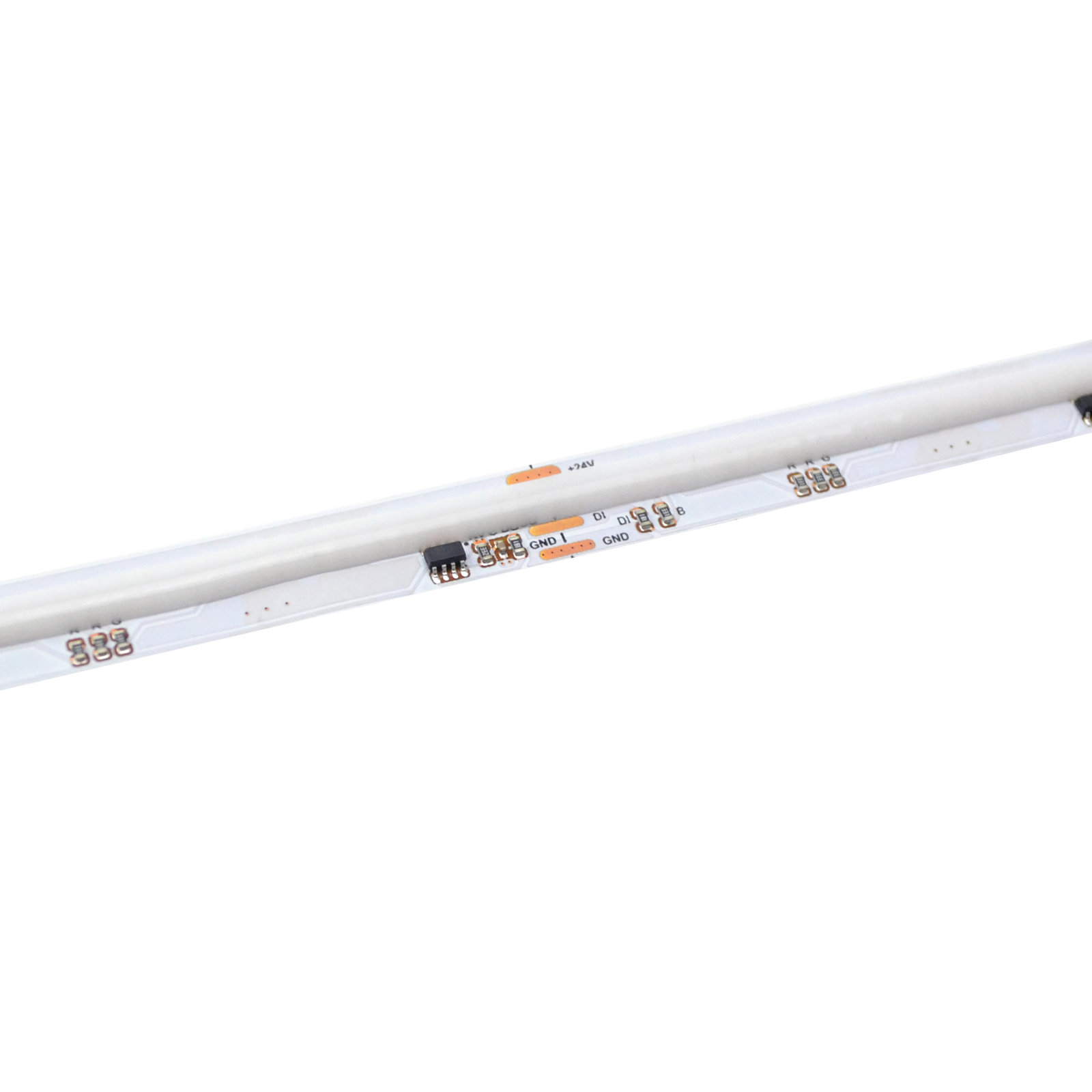 Nyxveo™ COB Tunable White LED Tape & Strip Light - Image 2