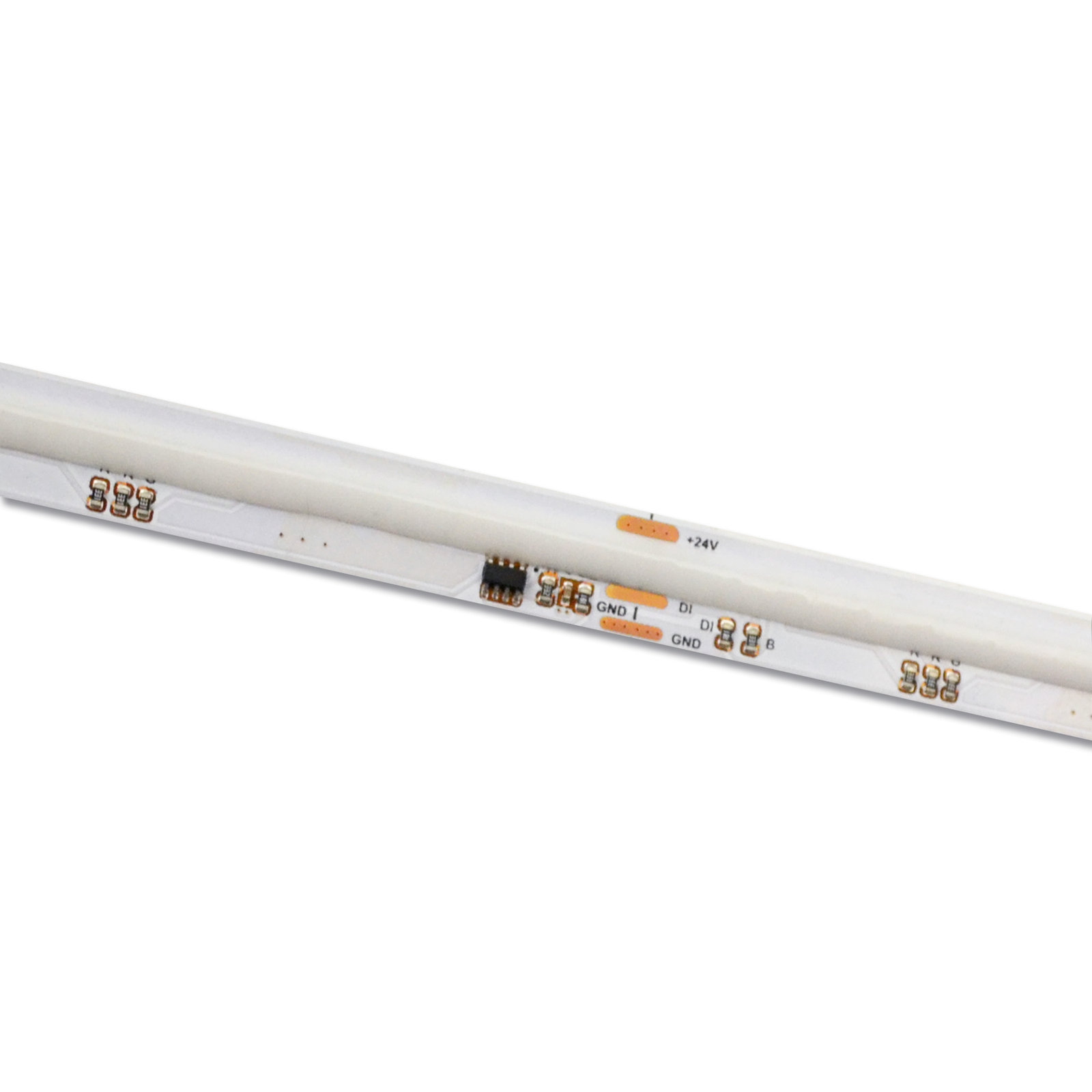 Nyxveo™ COB Tunable White LED Tape & Strip Light - Image 3
