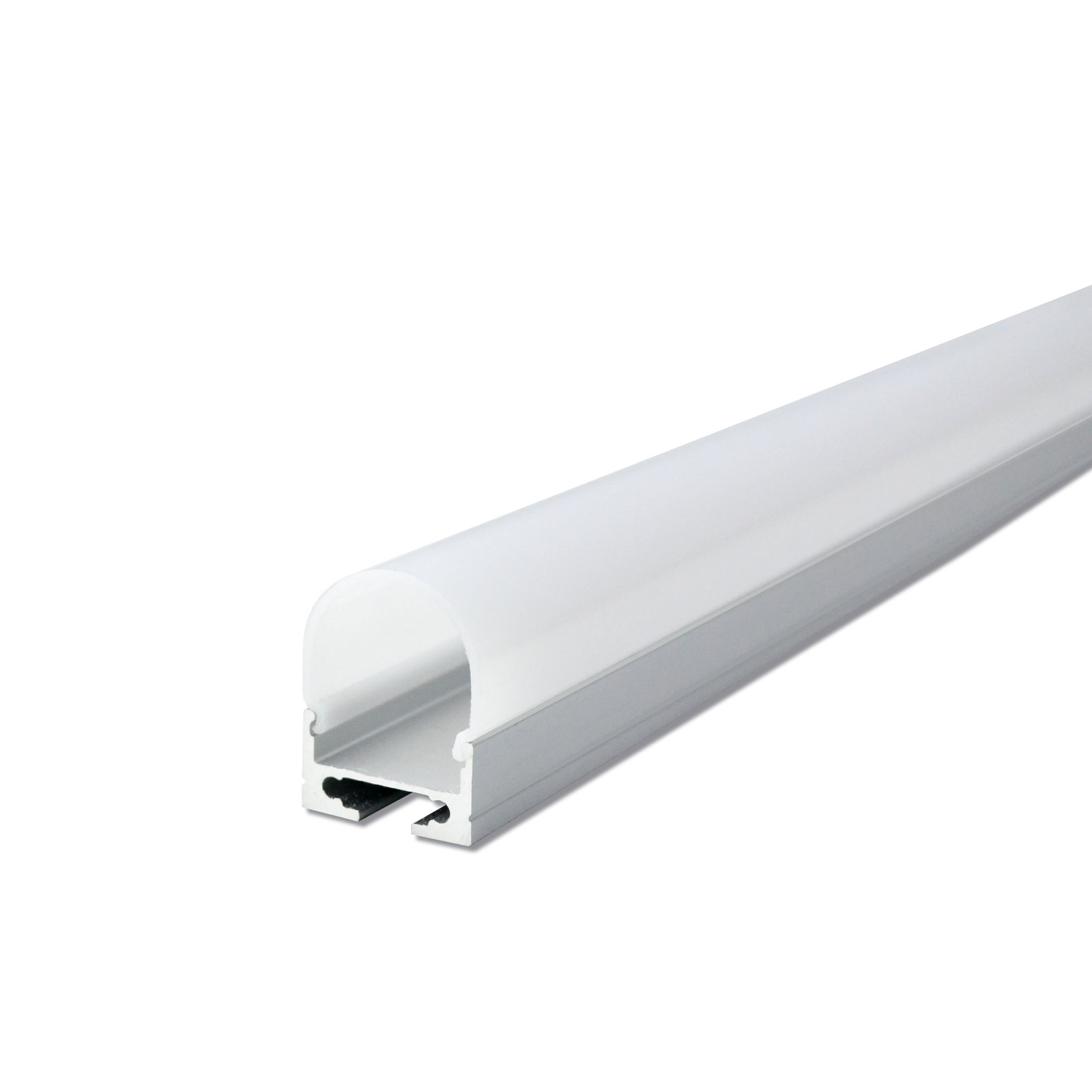 Signature Slim LED Channel - Image 3