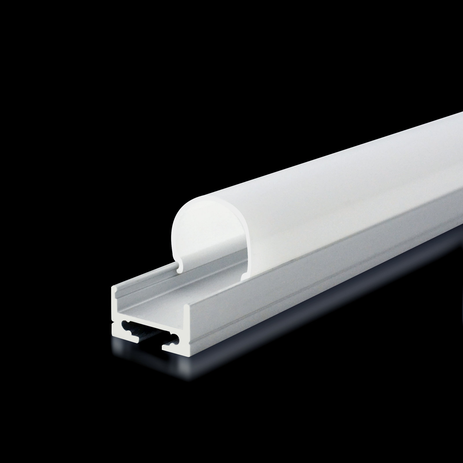 Signature Slim LED Channel - Image 4