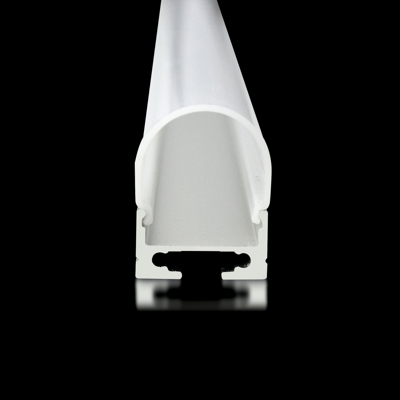 Signature Slim LED Channel - Image 5