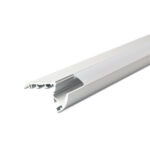 StepGuard™ Precision LED Profile